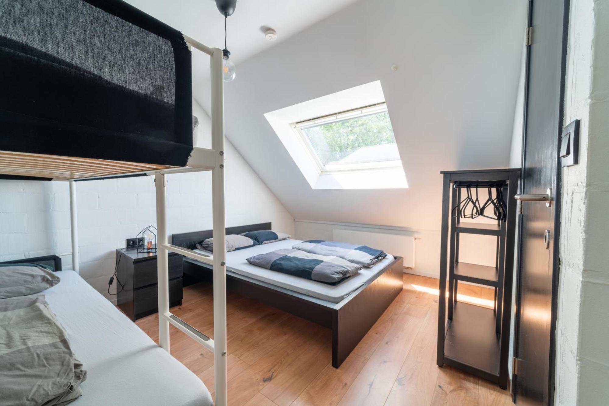 Vakantie-Hengelhoef Aan de Wolfsberg Ngoại thất bức ảnh
