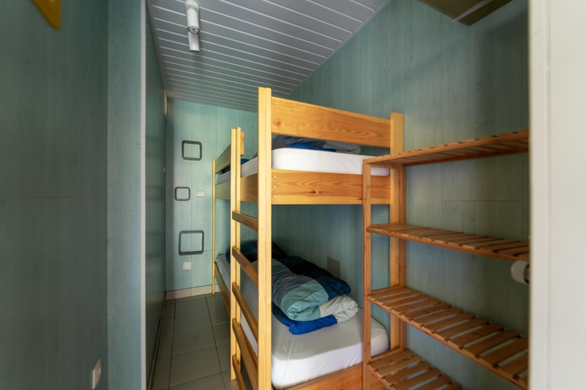 Vakantie-Hengelhoef Aan de Wolfsberg Phòng bức ảnh